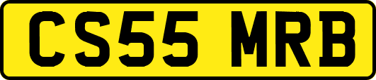 CS55MRB