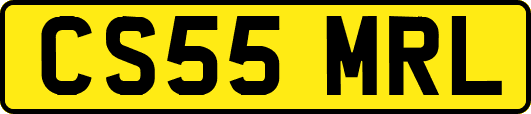 CS55MRL