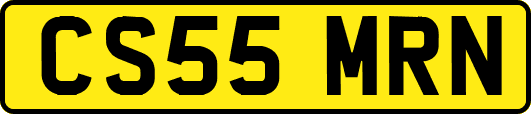 CS55MRN