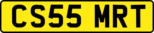 CS55MRT