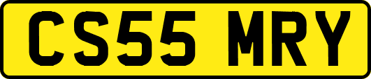CS55MRY