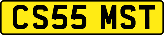 CS55MST