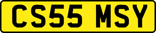 CS55MSY