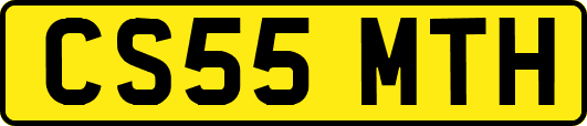 CS55MTH