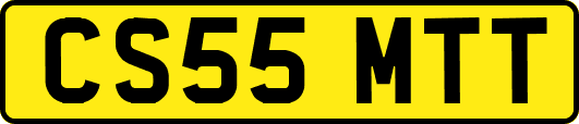 CS55MTT