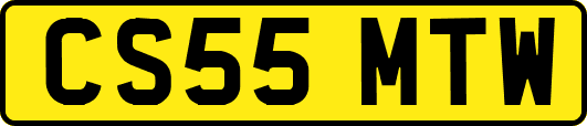 CS55MTW