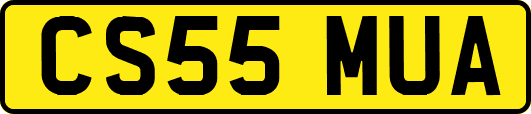 CS55MUA