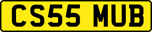 CS55MUB