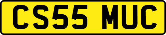 CS55MUC