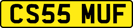 CS55MUF