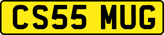 CS55MUG