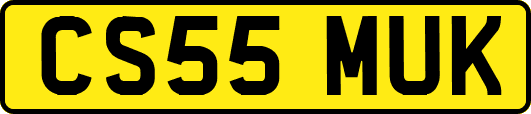 CS55MUK