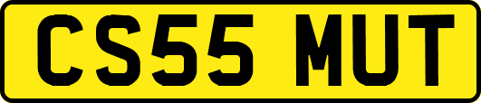 CS55MUT