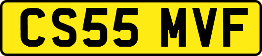 CS55MVF