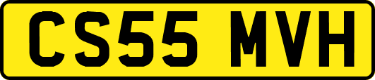 CS55MVH