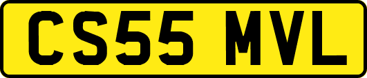 CS55MVL