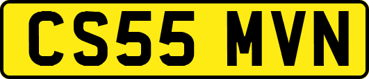 CS55MVN