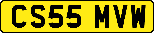 CS55MVW