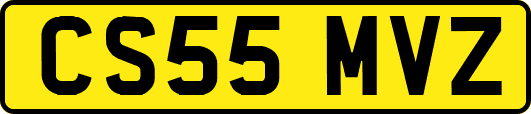 CS55MVZ