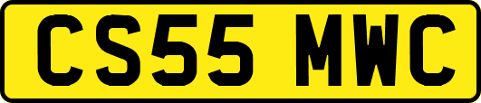 CS55MWC