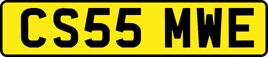 CS55MWE