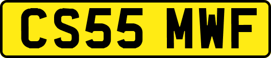 CS55MWF