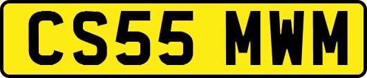 CS55MWM