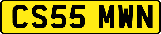 CS55MWN