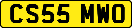 CS55MWO