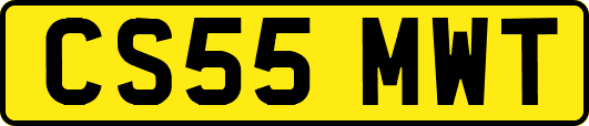 CS55MWT