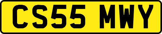 CS55MWY