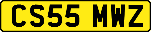 CS55MWZ
