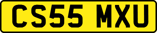 CS55MXU