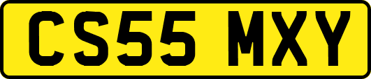 CS55MXY