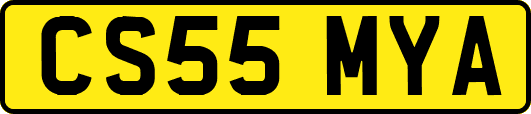 CS55MYA