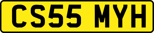 CS55MYH
