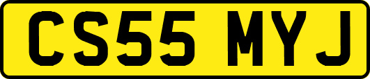 CS55MYJ