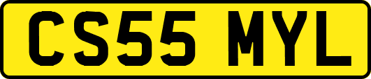 CS55MYL