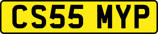 CS55MYP
