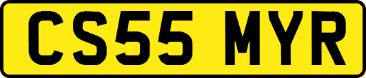 CS55MYR