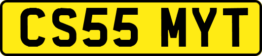 CS55MYT