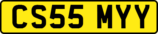 CS55MYY
