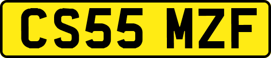 CS55MZF