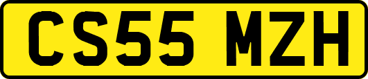 CS55MZH