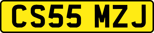 CS55MZJ