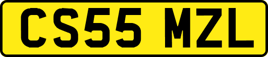 CS55MZL