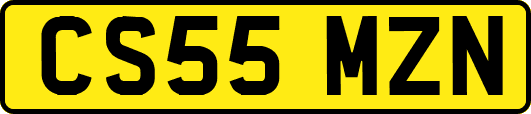 CS55MZN