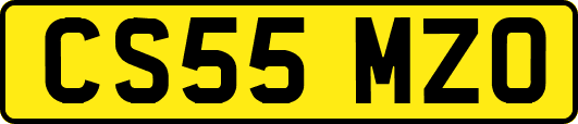 CS55MZO