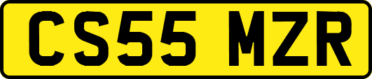 CS55MZR