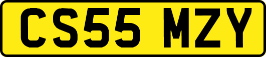 CS55MZY